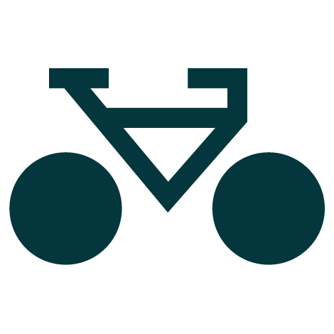 z3n-echidna-ec-suite-enterprise-pod17 Help Center home page